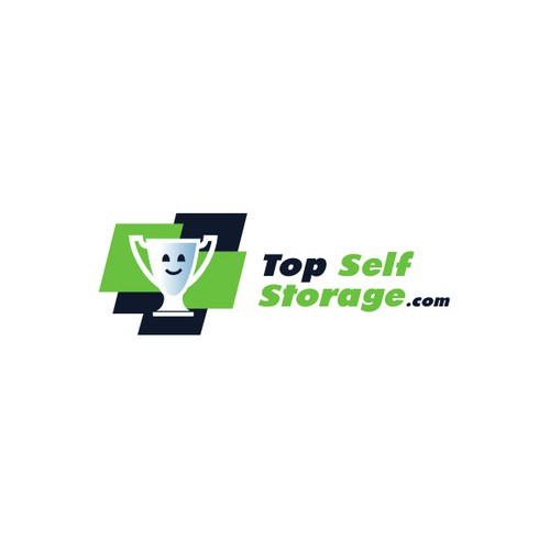 Top Self Storage