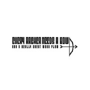 Reviewed design