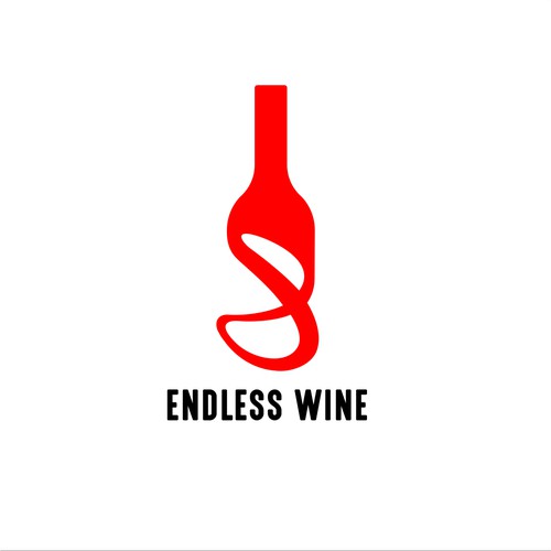 Endless wine