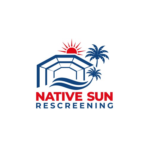 Native Logo