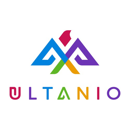 Symbol Beyond Culture for Ultanio