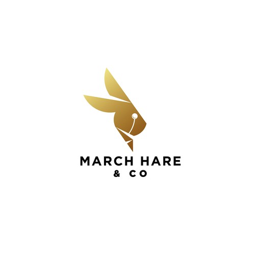 March Hare & Co