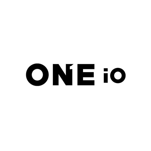 ONE io