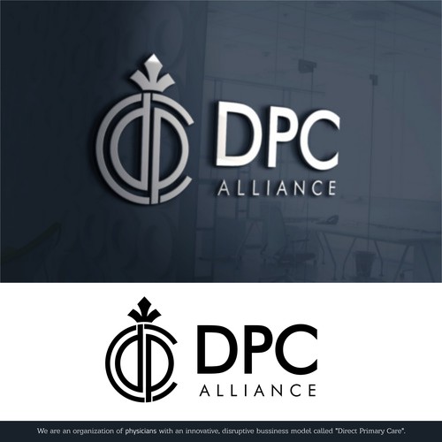 DPC