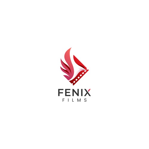 FENIX FILMS