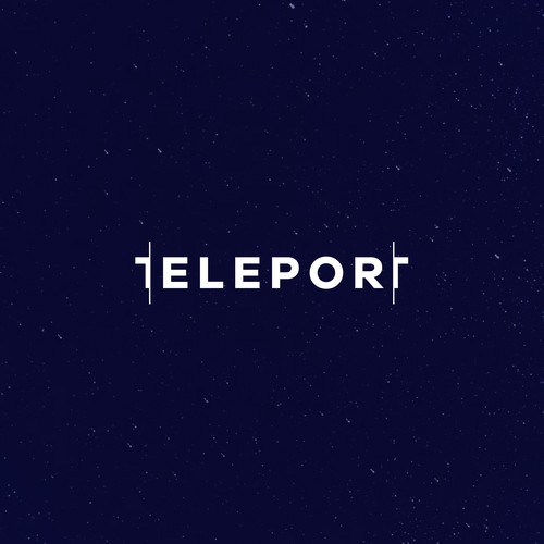 Teleport