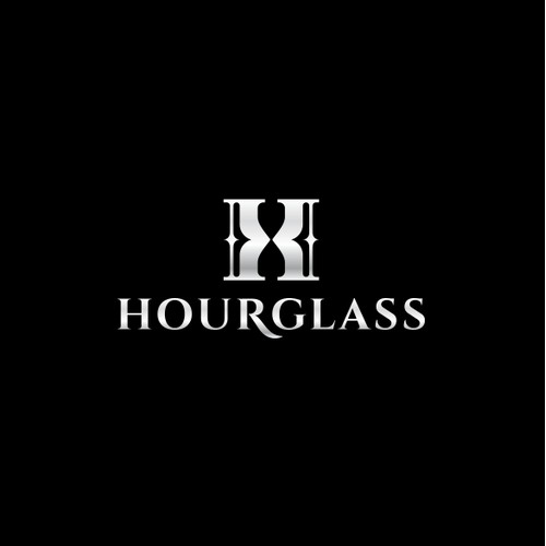 Hourglass Foundation