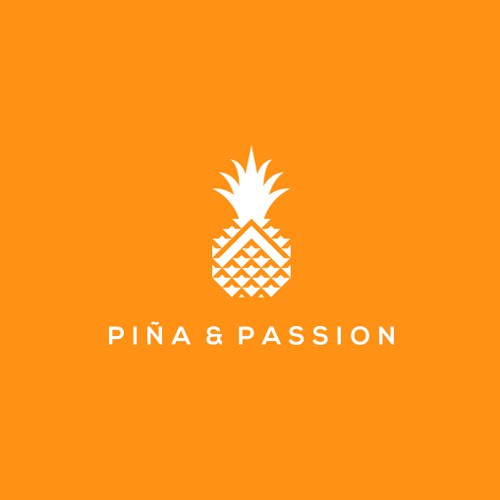 Piña & Passion
