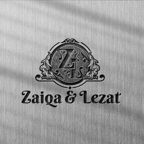 Zaiqa