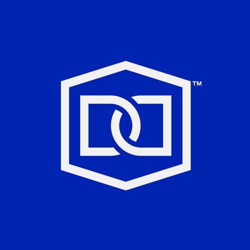 Duo Design & Build