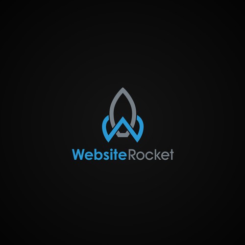 Website Rocket