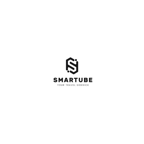 Smartube Logo