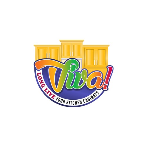 Viva