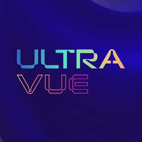 UltraVue