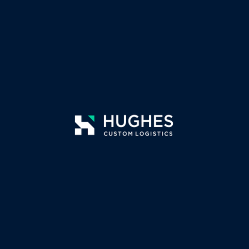 HUGHES