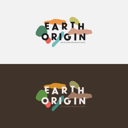 Earth Origin - Natural Ingredients Cosmetics