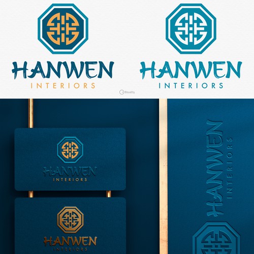 Hanwen Interiors