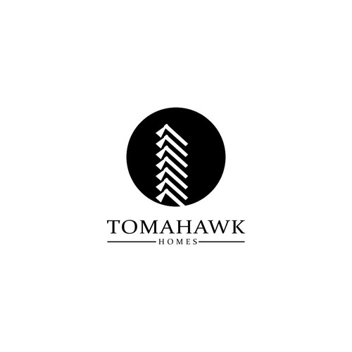 tomahawk home