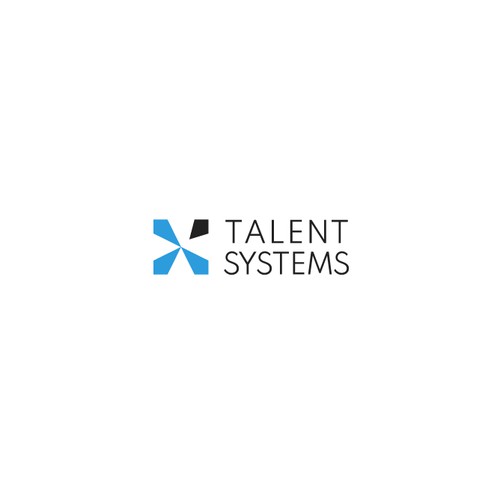 Talent Systems