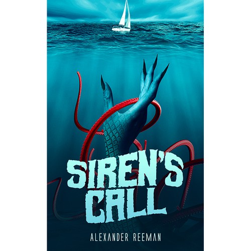 Siren’s call