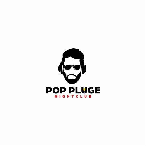 Pop pluge