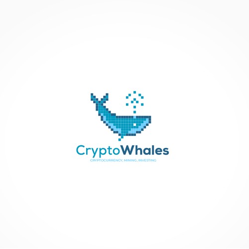 Crypto Whales