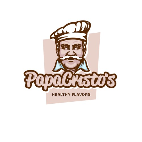 Papa Cristo's