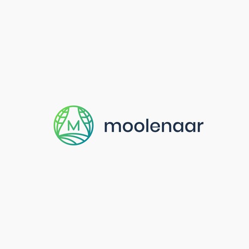 Moolenaar