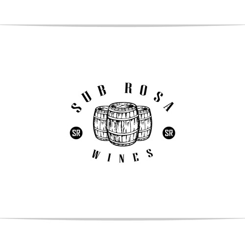 Sub Rosa Wines
