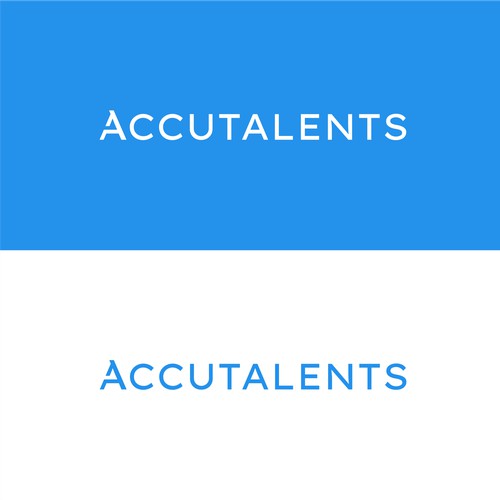 Accoutalents