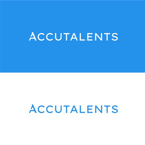 Accoutalents