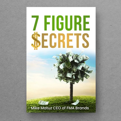 7 Figure Secrets