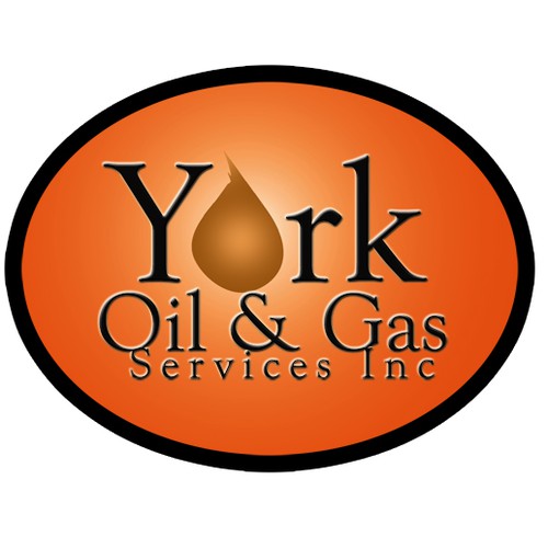 York Oil & Gas Services Inc