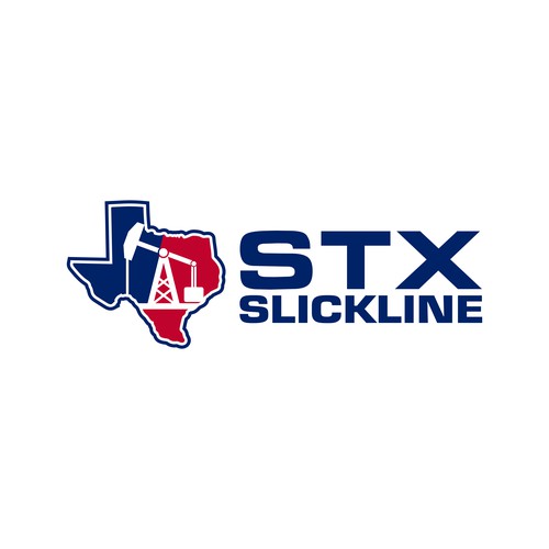 STX SLICKLINE