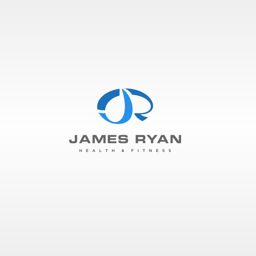 James Ryan