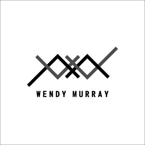 Logo Concept For Wendy Murray