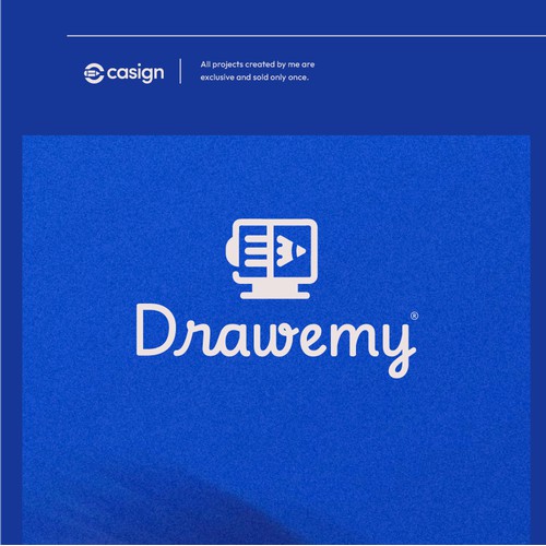 Drawemy