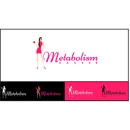 metabolism hacker