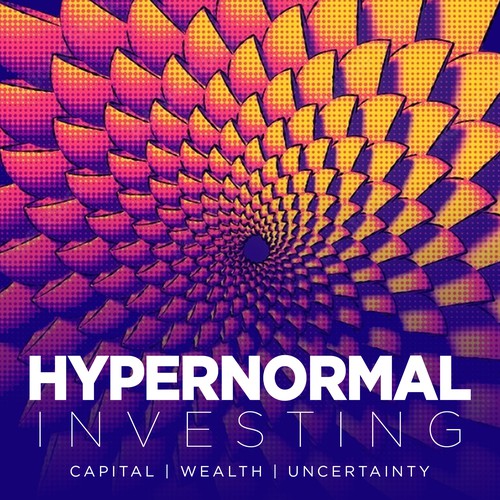 Hypernormal Times