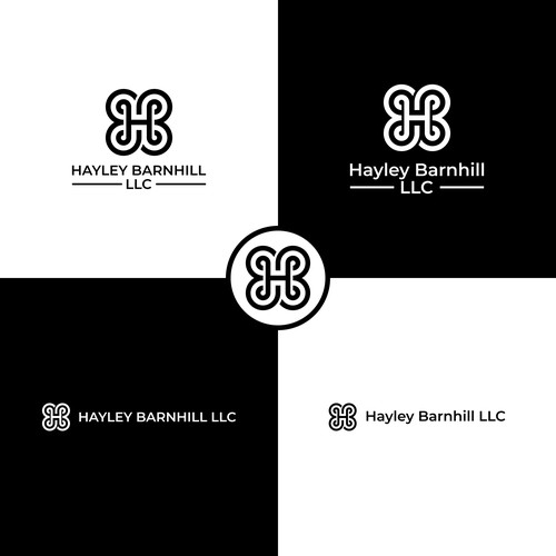 HAYLEY BARNHILL LLC