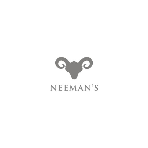 neeman's