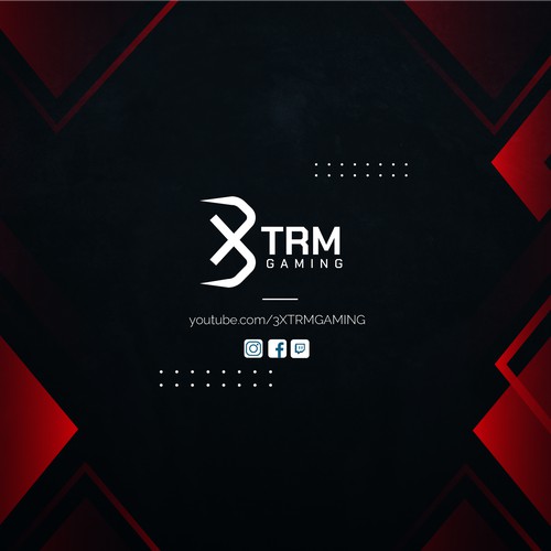 3xtrm Gaming