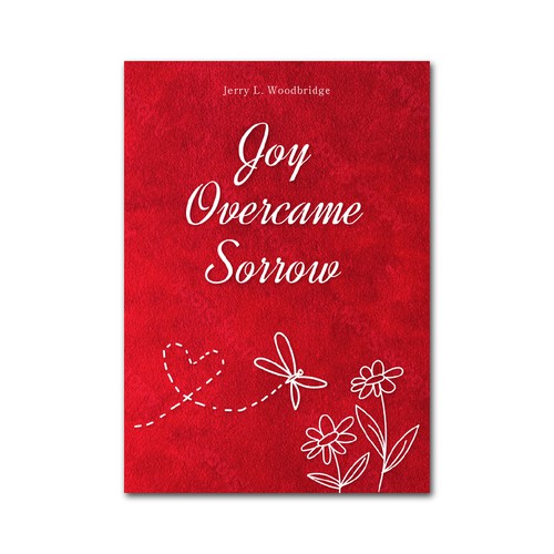 Book Cover Design