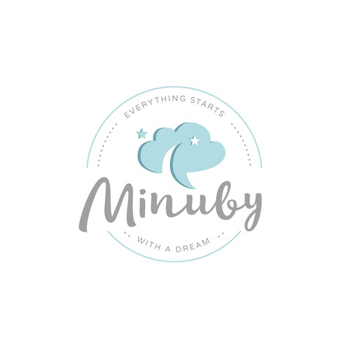 Minuby