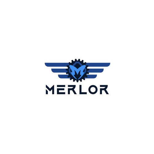 Merlor