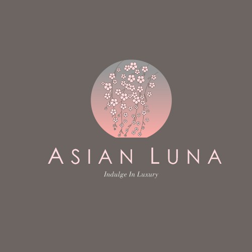 ASIAN LUNA
