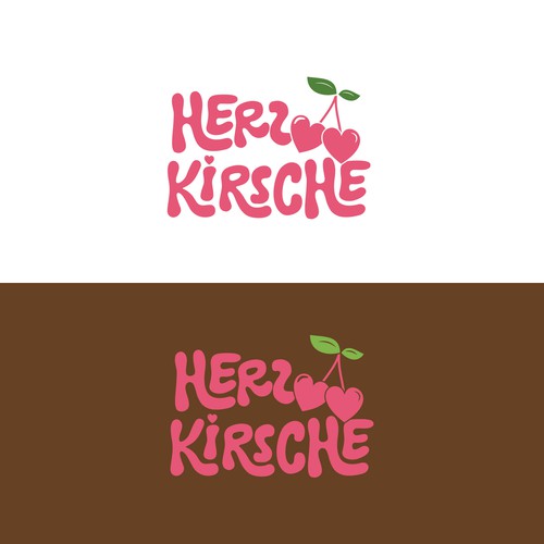 herzkirsche