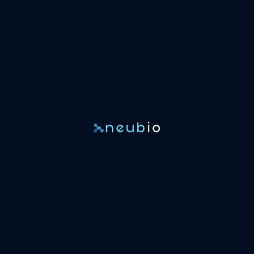 neubio