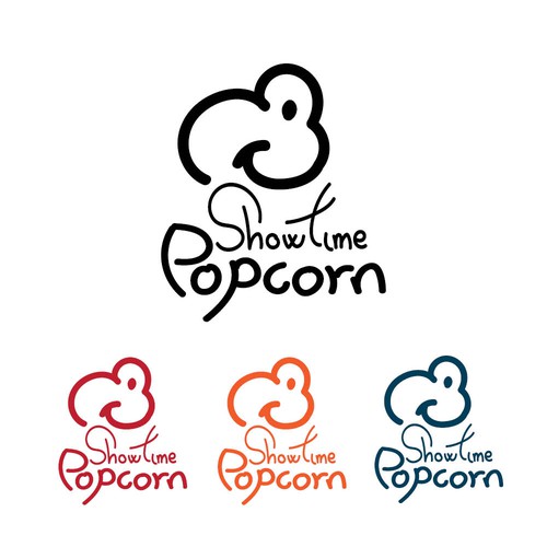 Popcorn