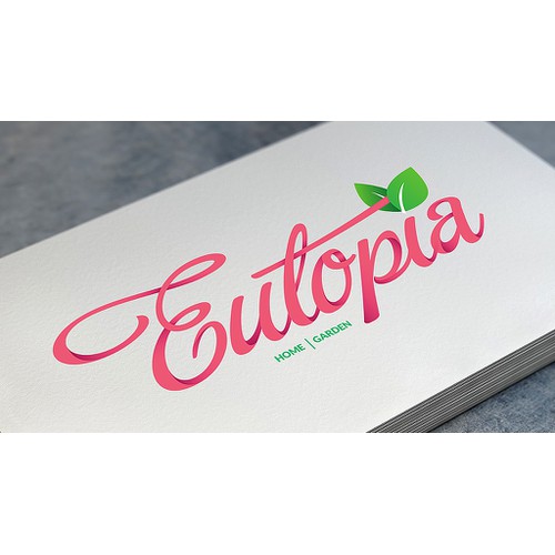 Eutopia Home and Garden Accessories